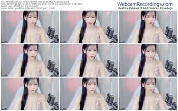 stripchat-enna_999-05-17-2024-14-56-30