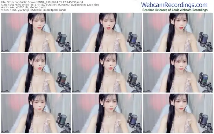stripchat-enna_999-05-17-2024-14-56-30
