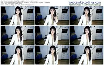 stripchat-e_ll_a-05-17-2024-16-31-24