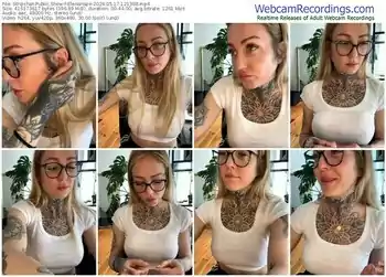 stripchat-elenahaze-05-17-2024-12-13-08