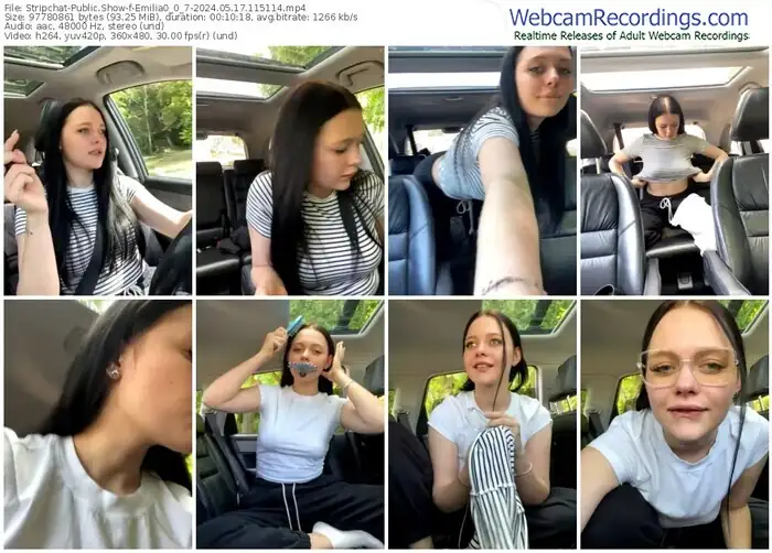 stripchat-emilia0_0_7-05-17-2024-11-51-14