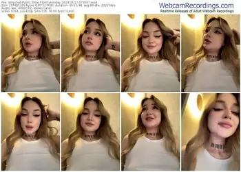 stripchat-emilyholiday-05-17-2024-07-50-47