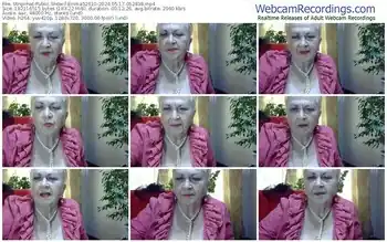 stripchat-emma52610-05-17-2024-05-28-38