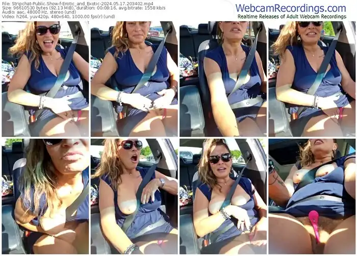 stripchat-erotic_and_exotic-05-17-2024-20-34-02