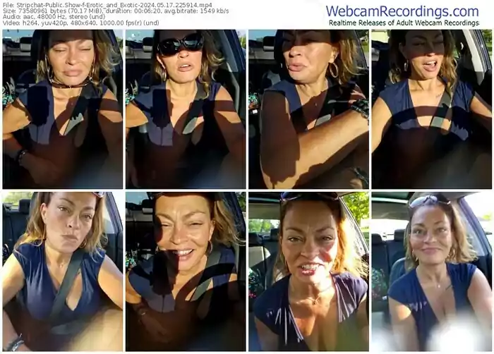 stripchat-erotic_and_exotic-05-17-2024-22-59-14