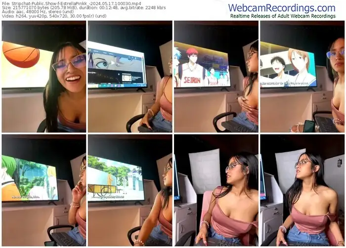 stripchat-estrellapinkk_-05-17-2024-10-00-30