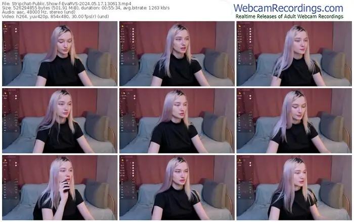 stripchat-evarvs-05-17-2024-13-06-13