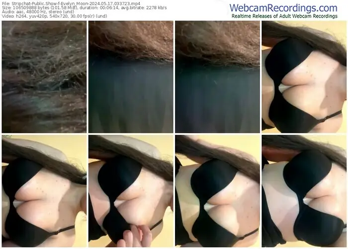 stripchat-evelyn_moon-05-17-2024-03-37-23