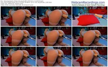 stripchat-excessoutfit-05-17-2024-12-40-36