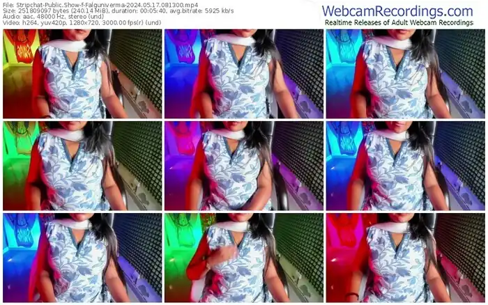 stripchat-falguniverma-05-17-2024-08-13-00