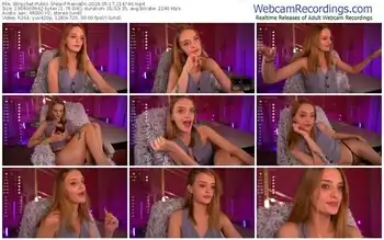 stripchat-fieriiadii-05-17-2024-21-47-40