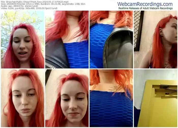 stripchat-frost_foxy-05-17-2024-07-56-23