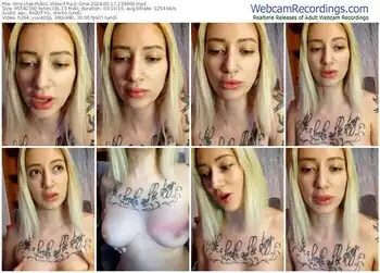 stripchat-fuck-gina-05-17-2024-23-39-00