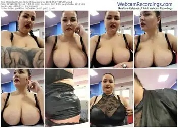 stripchat-georgialerox-05-17-2024-11-55-35