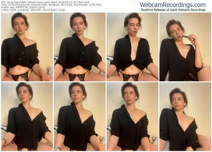 stripchat-give_love_back-05-17-2024-21-13-52