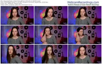 stripchat-gloriaelmer-05-17-2024-06-44-14