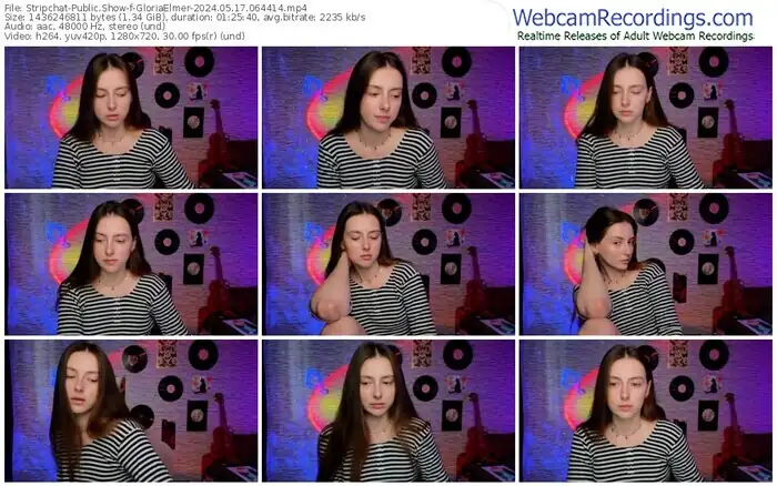 stripchat-gloriaelmer-05-17-2024-06-44-14