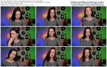 stripchat-gloriaelmer-05-17-2024-16-12-42