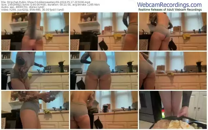 stripchat-goldensexetary69-05-17-2024-21-50-06