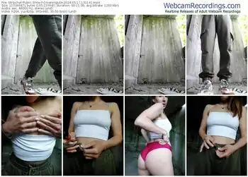 stripchat-groaningjute-05-17-2024-13-11-41