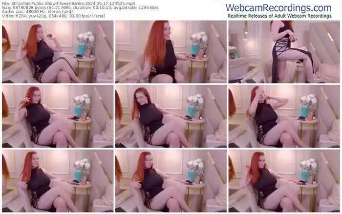 stripchat-gwenbanks-05-17-2024-12-45-05