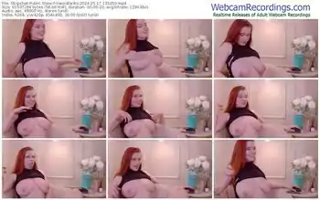 stripchat-gwenbanks-05-17-2024-13-52-50