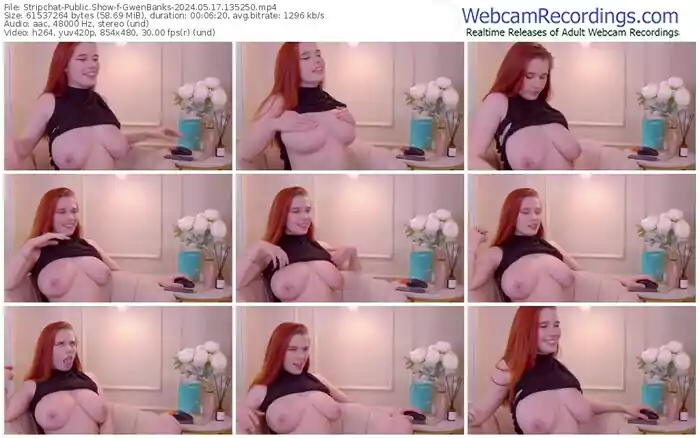 stripchat-gwenbanks-05-17-2024-13-52-50