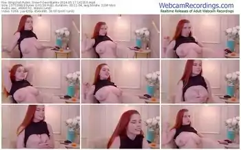 stripchat-gwenbanks-05-17-2024-14-23-10