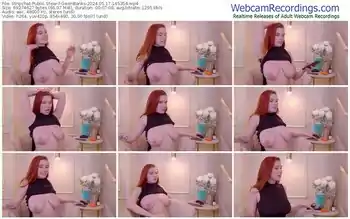 stripchat-gwenbanks-05-17-2024-14-53-54