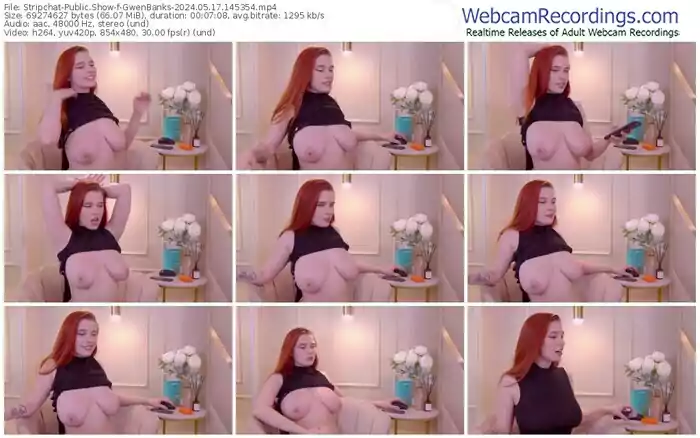 stripchat-gwenbanks-05-17-2024-14-53-54