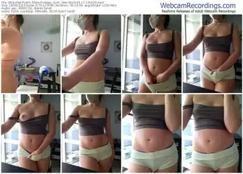 stripchat-happy_gym_year-05-17-2024-13-16-20