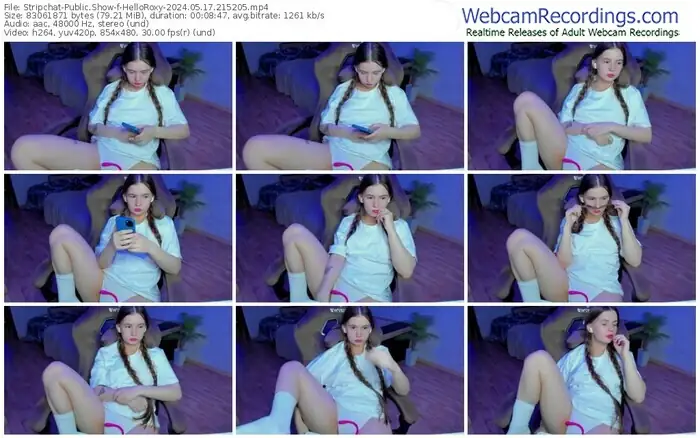 stripchat-helloroxy-05-17-2024-21-52-05