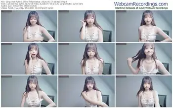 stripchat-henrietta--05-17-2024-08-38-33