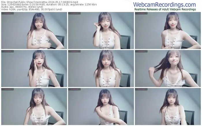 stripchat-henrietta--05-17-2024-08-38-33