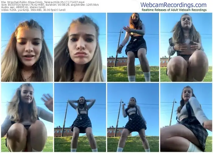 stripchat-holy_tereza-05-17-2024-17-14-37