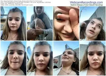 stripchat-holy_tereza-05-17-2024-17-32-16