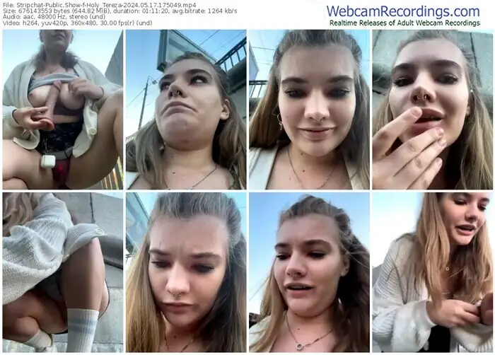 stripchat-holy_tereza-05-17-2024-17-50-49