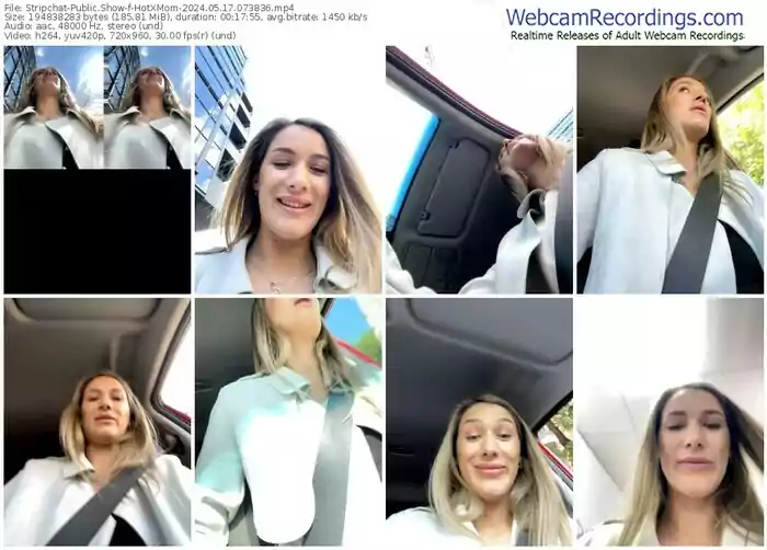 stripchat-hotxmom-05-17-2024-07-38-36