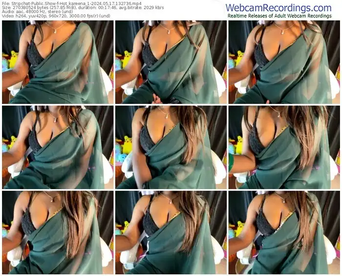 stripchat-hot_kareena_1-05-17-2024-13-27-36