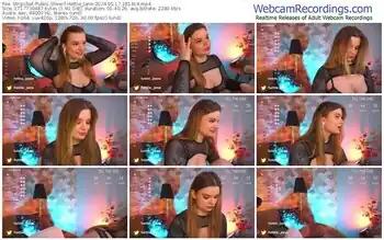 stripchat-hottie_jane-05-17-2024-18-14-14