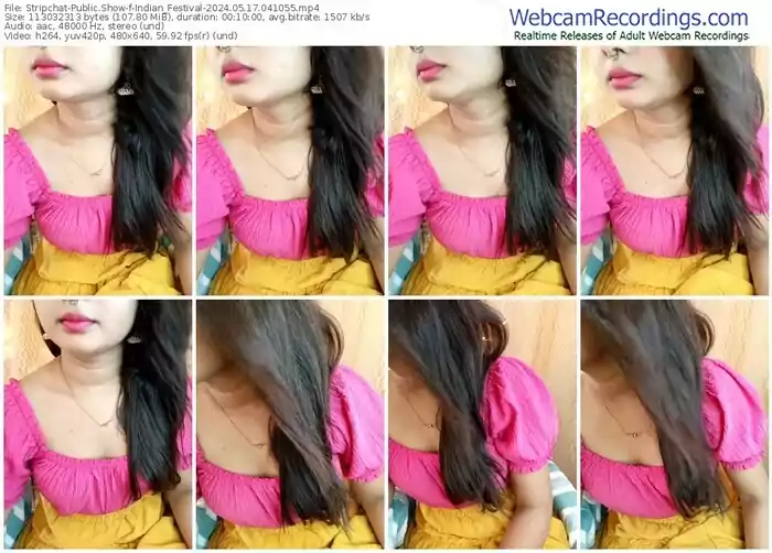 stripchat-indian_festival-05-17-2024-04-10-55