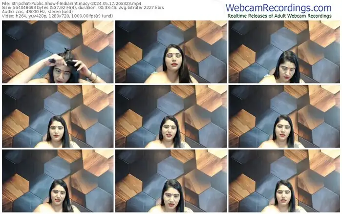 stripchat-indianintimacy-05-17-2024-20-53-23