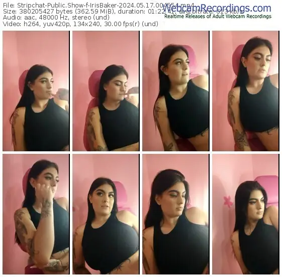 stripchat-irisbaker-05-17-2024-00-45-54
