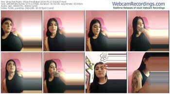 stripchat-irisbaker-05-17-2024-03-18-27