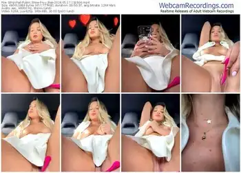 stripchat-ivy_bae-05-17-2024-13-18-06