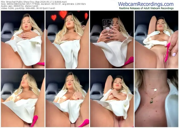 stripchat-ivy_bae-05-17-2024-13-18-06