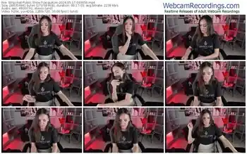 stripchat-jacquikim-05-17-2024-09-36-59