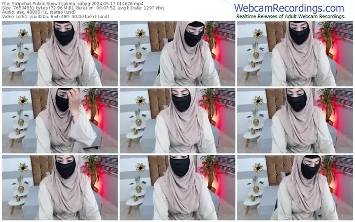 stripchat-jalima_sabag-05-17-2024-01-46-26