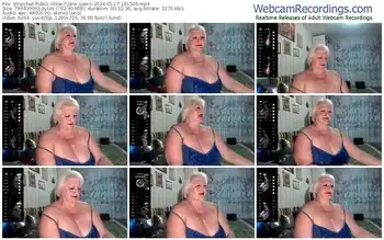 stripchat-jane_lewis-05-17-2024-18-15-09