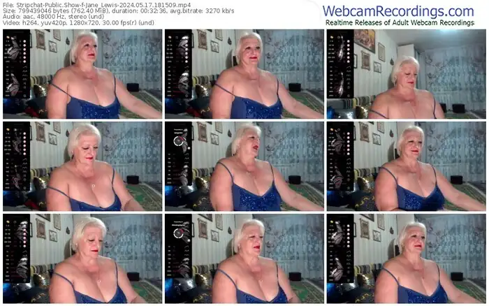 stripchat-jane_lewis-05-17-2024-18-15-09